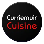 Curriemuir Cuisine | Indus Appstore | App Icon