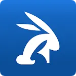 MockRabbit - Mock Interview Pr | Indus Appstore | App Icon