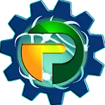 Payload Generator | Indus Appstore | App Icon