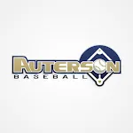 Auterson Baseball | Indus Appstore | App Icon