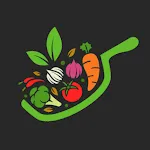 Ayini - Recipe app | Indus Appstore | App Icon