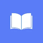 Currento | Indus Appstore | App Icon