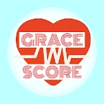 GRACE Risk Score | Indus Appstore | App Icon