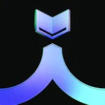 Al Siraat: Learn Quran with AI | Indus Appstore | App Icon