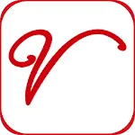 Team Dr Venus | Indus Appstore | App Icon