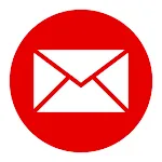 Email Go: All email app | Indus Appstore | App Icon