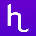 hypnu: Sleep hypnosis | Indus Appstore | App Icon