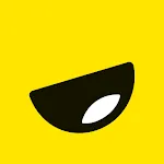 Yubo: Make new friends | Indus Appstore | App Icon