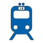 UTS - for RAIL SAARTHIapp icon