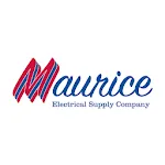 Maurice Electrical Supply Co | Indus Appstore | App Icon