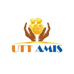 UTT AMIS | Indus Appstore | App Icon