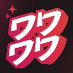 WakuWaku Anime List | Indus Appstore | App Icon