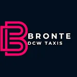 BRONTE AND DCW PRIVATE HIRE | Indus Appstore | App Icon