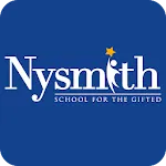 Nysmith School for the Gifted | Indus Appstore | App Icon