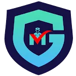 Guard Master | Indus Appstore | App Icon