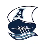 Toronto Argonauts | Indus Appstore | App Icon