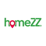 homeZZ - Anunturi Imobiliare | Indus Appstore | App Icon