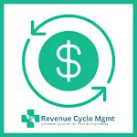 Revenuecyclemgmt.com - Guide | Indus Appstore | App Icon