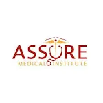 Assure Medical Institute | Indus Appstore | App Icon