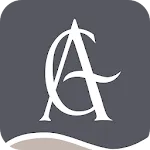 Auburn Grace Church | Indus Appstore | App Icon