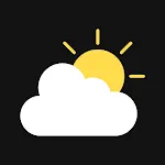 Weather App - Weather Forecast | Indus Appstore | App Icon