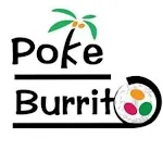 Poke Burrito | Indus Appstore | App Icon