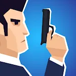 Agent Action -  Spy Shooter | Indus Appstore | App Icon