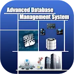 Database Management System | Indus Appstore | App Icon