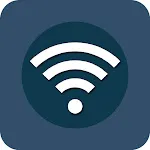 Router Admin Page: Wi-Fi Setup | Indus Appstore | App Icon