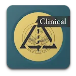 Dental Clinical Mastery | Indus Appstore | App Icon