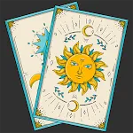 Tarot Cards Reading | Indus Appstore | App Icon