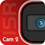 Provision CAM 2app icon