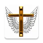 On the Wings of Faith | Indus Appstore | App Icon