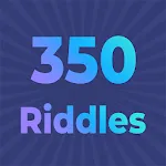 Tricky Riddles with Answers | Indus Appstore | App Icon