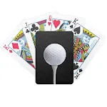 9 Card Golf | Indus Appstore | App Icon