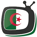 Algerie LIVE TV | Indus Appstore | App Icon