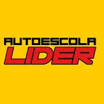 CFC Lider | Indus Appstore | App Icon