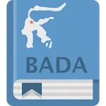 Alkitab Bada | Indus Appstore | App Icon