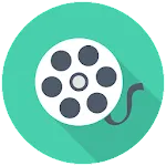 MovieZ | Indus Appstore | App Icon