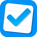 Simple To Do List | Indus Appstore | App Icon