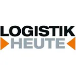 LOGISTIK HEUTE | Indus Appstore | App Icon