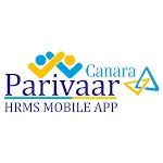 CANARA PARIVAAR | Indus Appstore | App Icon