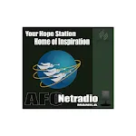 NETRADIO MANILA | Indus Appstore | App Icon