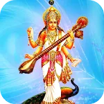 Saraswati Amritwani | Indus Appstore | App Icon