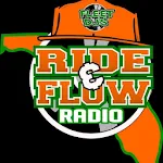 RIDE N FLOW RADIO - FLORIDA | Indus Appstore | App Icon