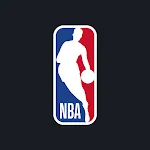 NBA: Live Games & Scores | Indus Appstore | App Icon