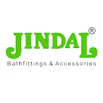 Jindal App | Indus Appstore | App Icon