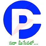 Central Power | Indus Appstore | App Icon