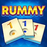 Rummy Club | Indus Appstore | App Icon