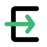 Contactless Entry | Indus Appstore | App Icon